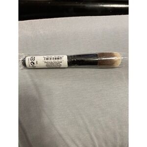 BareMinerals Soft Focus Face Brush BARE ESCENTUALS